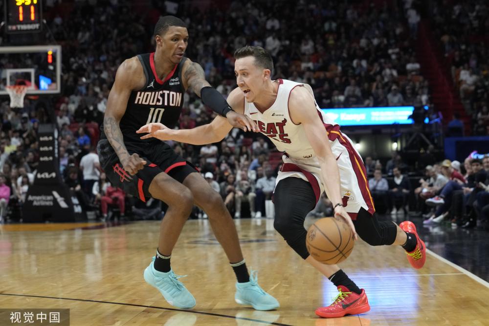 住防守压力 住防守压力