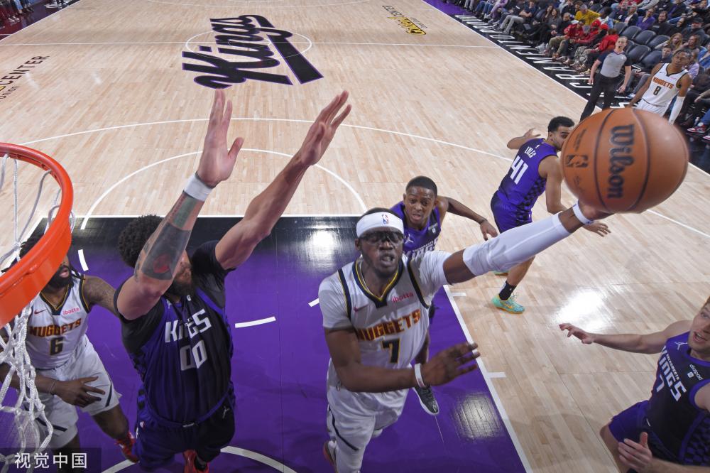 了这种提升 了这种提升