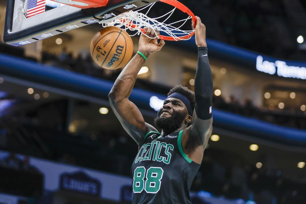 赛季初并不 赛季初并不