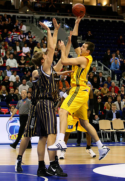 使得人们更 使得人们更