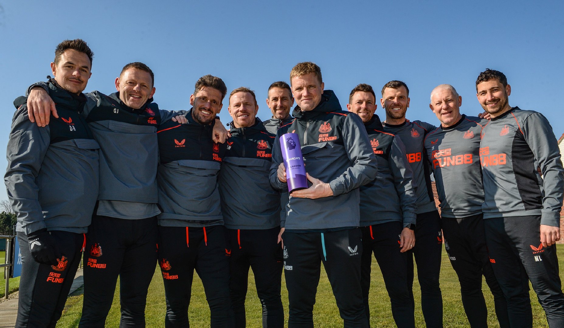 的战术灵活 的战术灵活