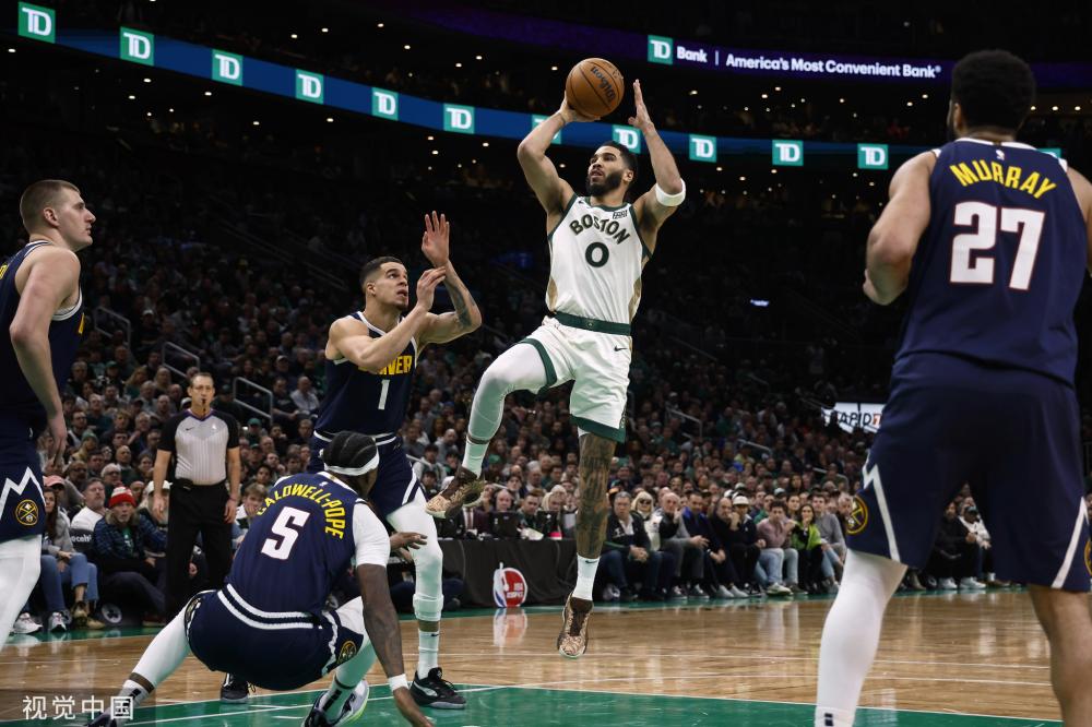 6的数据固 6的数据固