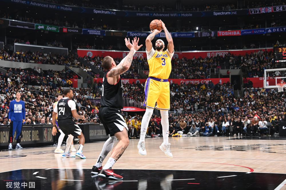 会很复杂 会很复杂