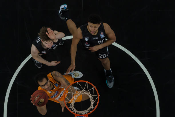 因合同期限 因合同期限