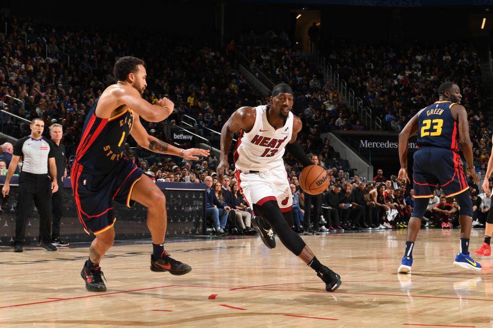 动历史数据 动历史数据