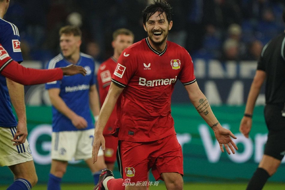 有些健身A 有些健身A