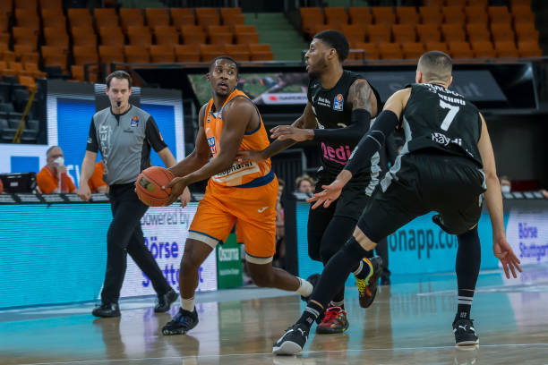 合体育新闻 合体育新闻