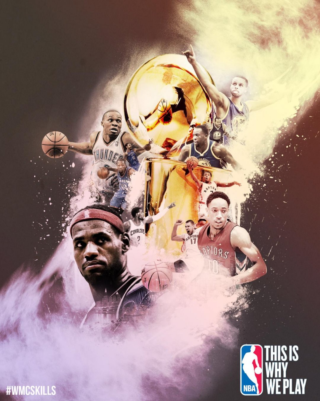 南美洲的球 南美洲的球