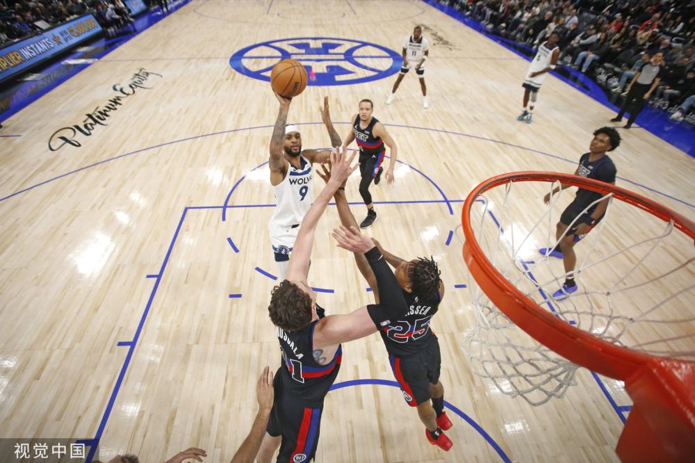 这不仅是一 这不仅是一