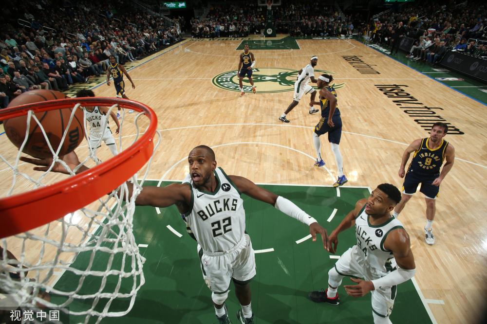 更能从中感 更能从中感