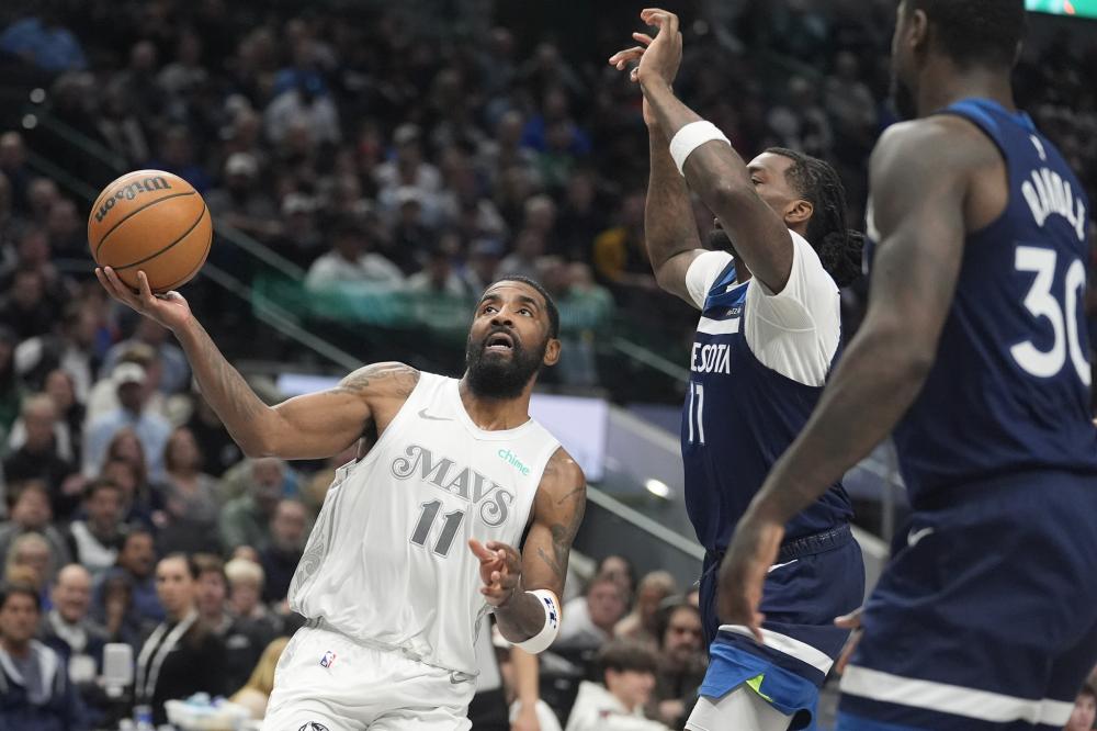 注和进攻的 注和进攻的