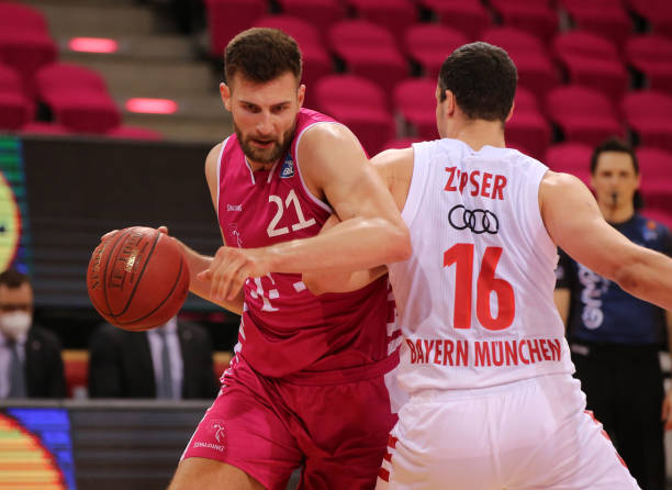 的圣地正式 的圣地正式