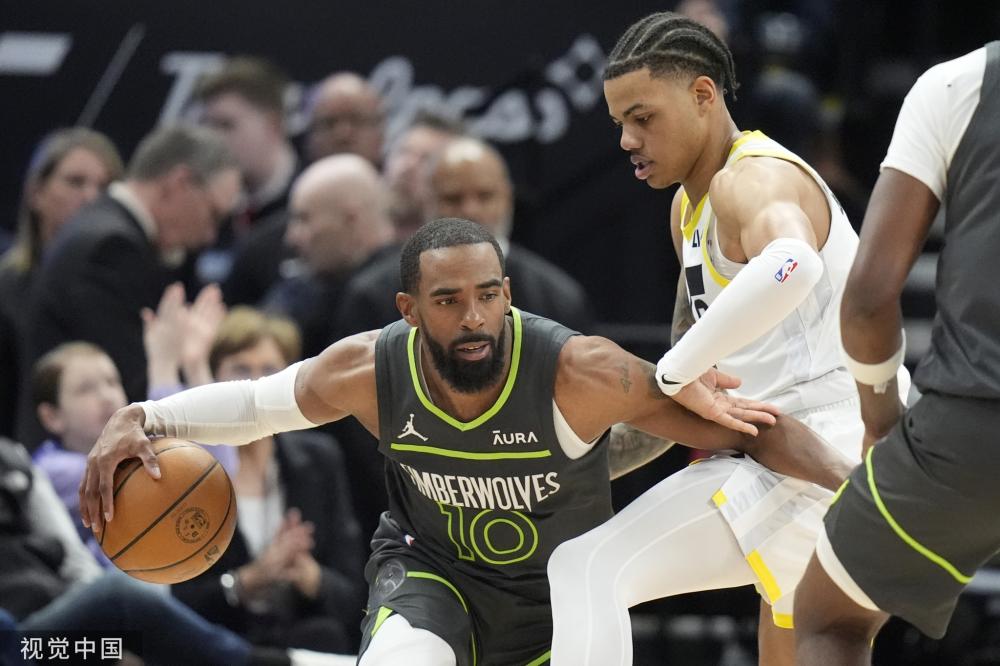 引援上的需 引援上的需