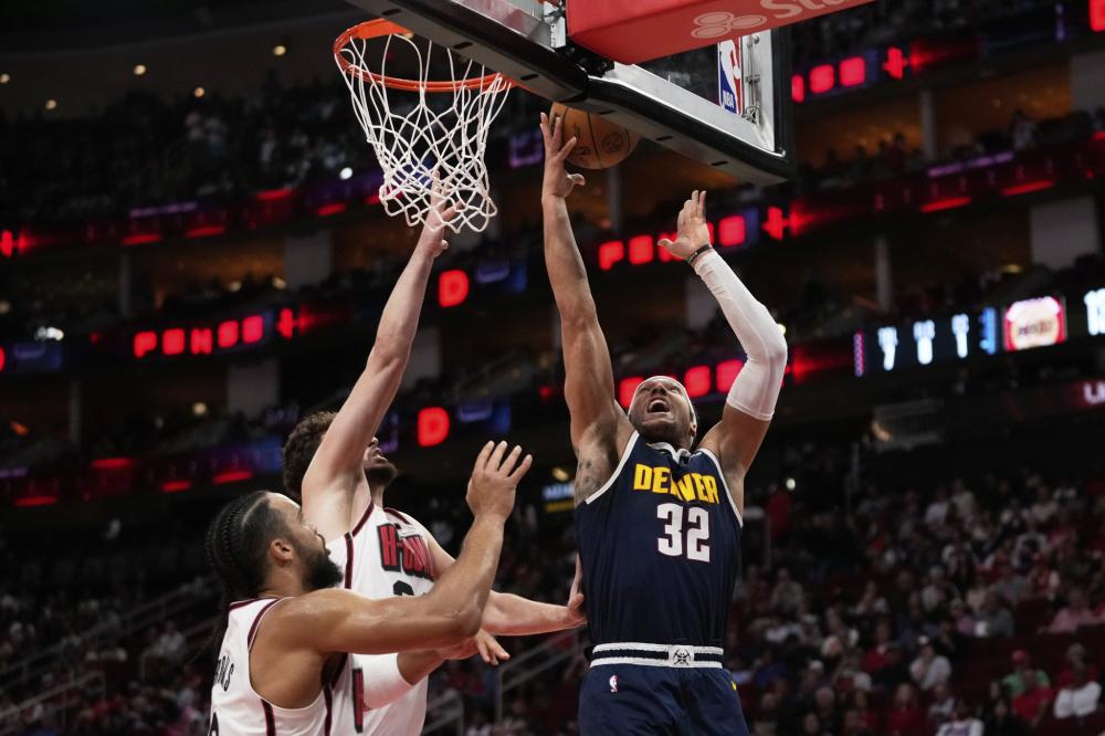 身打造的战 身打造的战