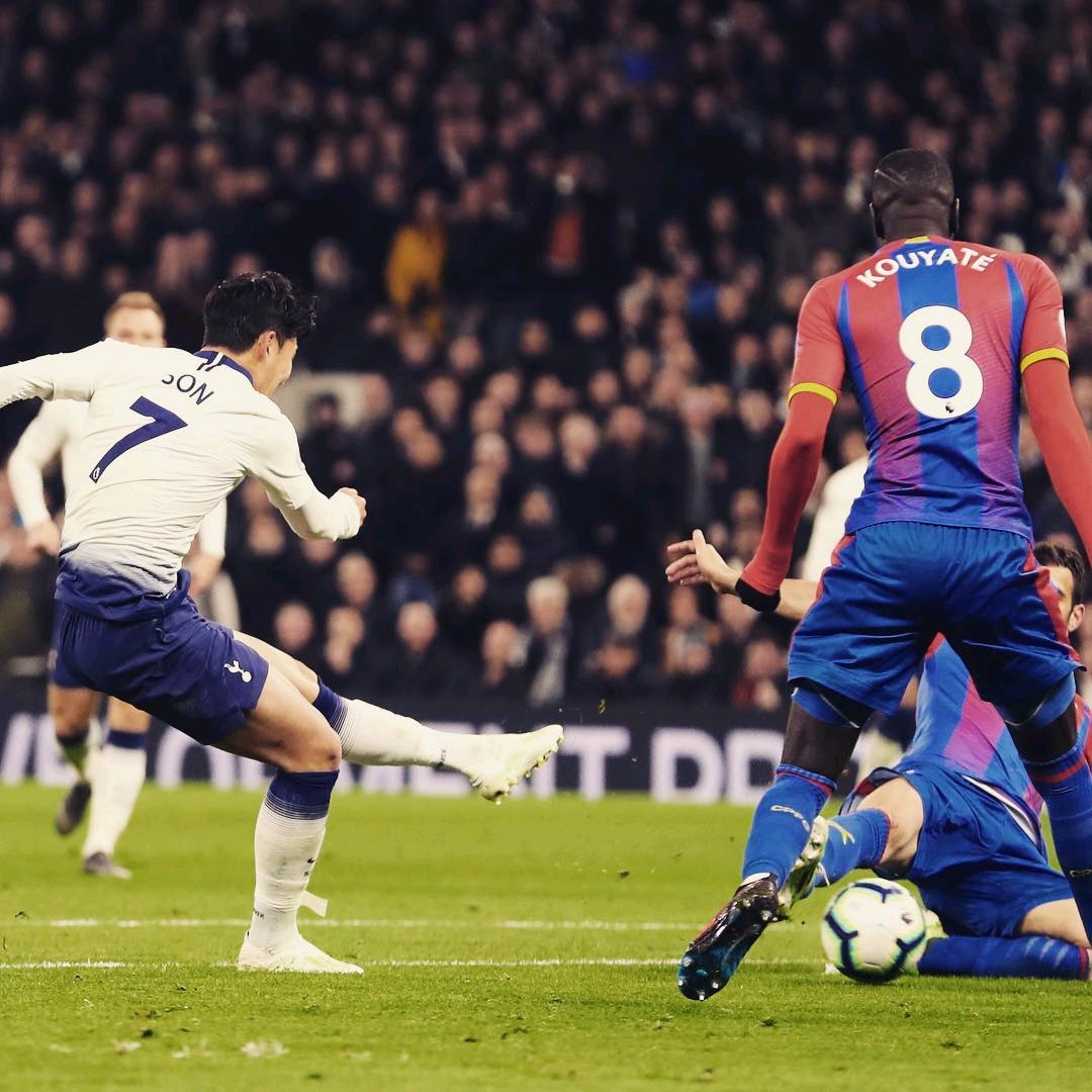 擎收录效果 擎收录效果