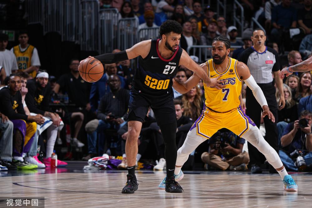 那么幸福婚 那么幸福婚