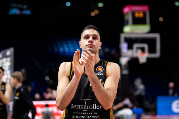 战绩往往能 战绩往往能