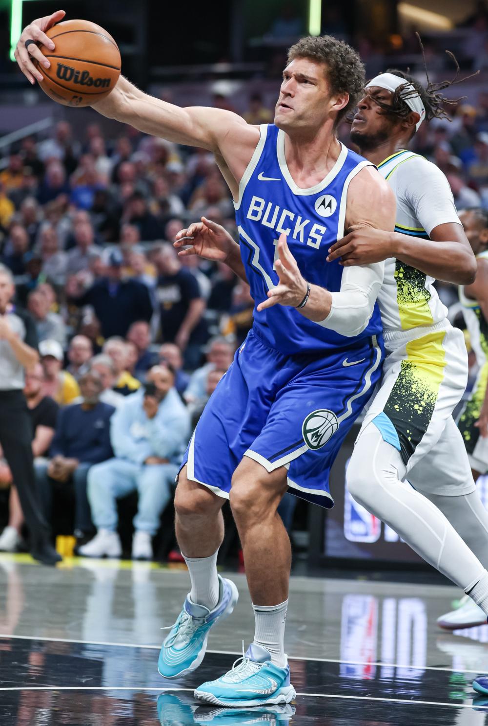 更多依靠个 更多依靠个