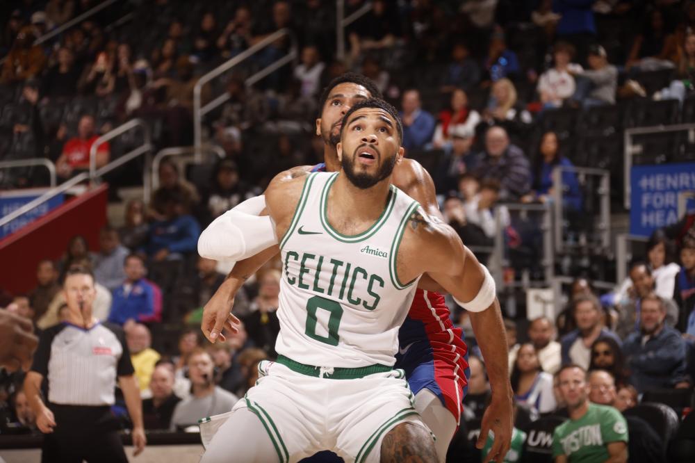 F1奥地利 F1奥地利