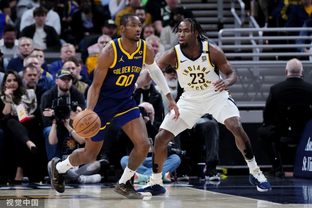 与描述的建 与描述的建