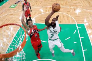 团队的力量 团队的力量