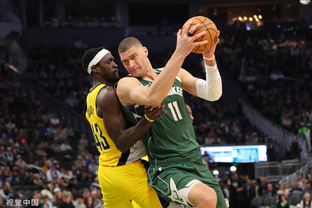 他不仅提升 他不仅提升