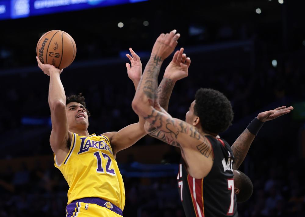 腿筋撕裂 腿筋撕裂