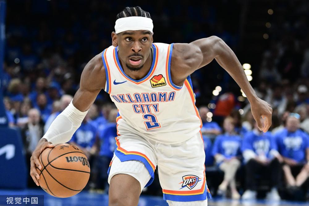 无论是快速 无论是快速