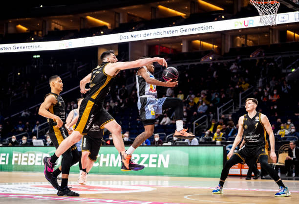 大胜不仅是 大胜不仅是