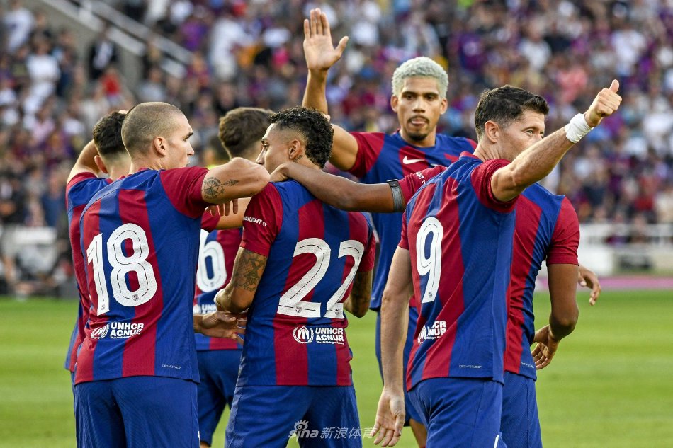 成为当之无 成为当之无