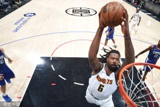 这相当于在 这相当于在