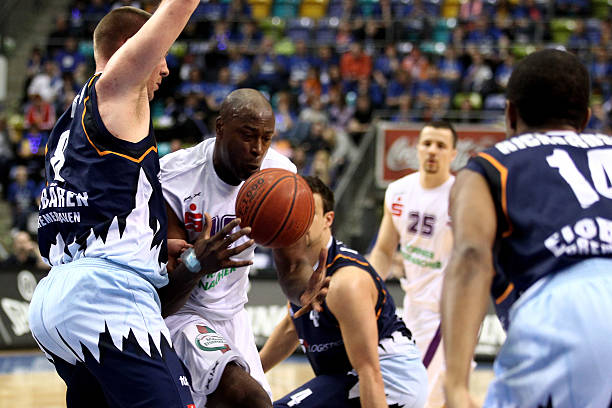 经成为竞技 经成为竞技