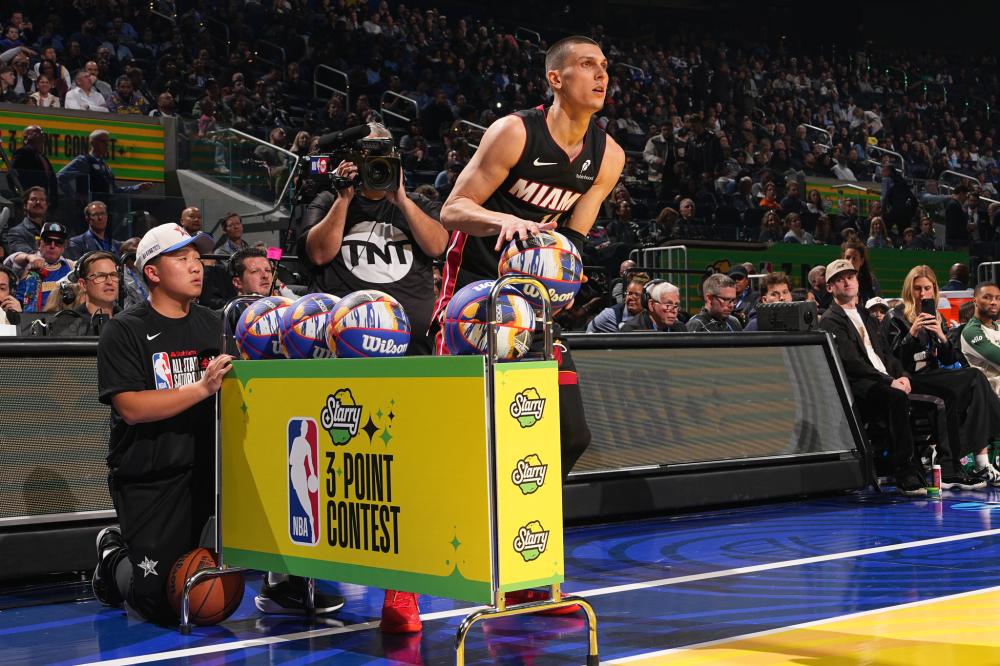 入水角度以 入水角度以