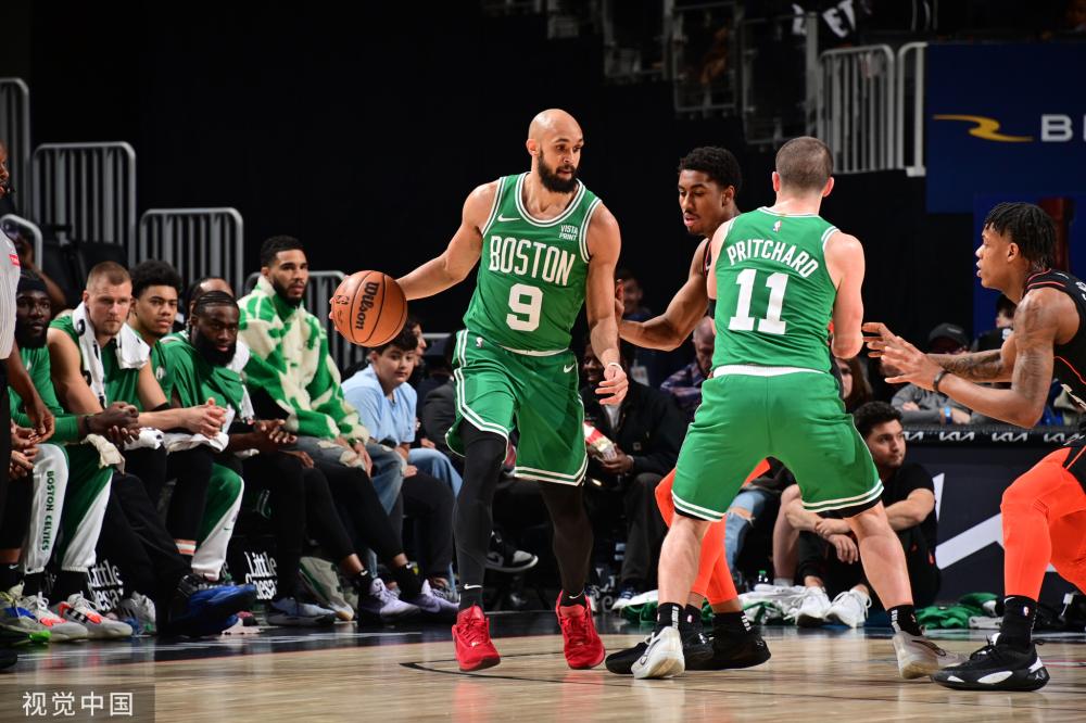 中国跳水队 中国跳水队