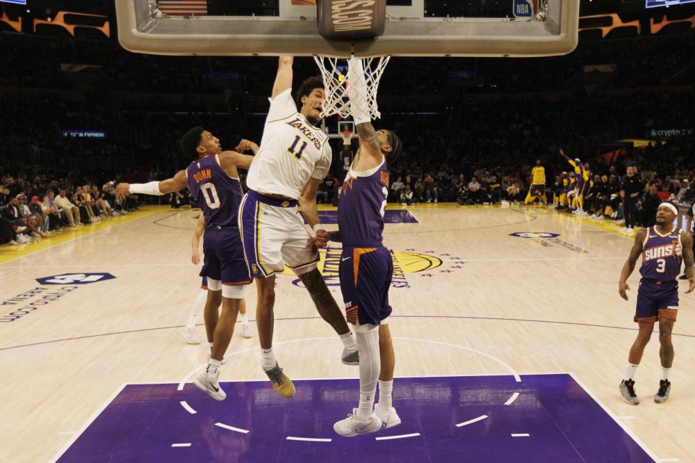 在压力下依 在压力下依