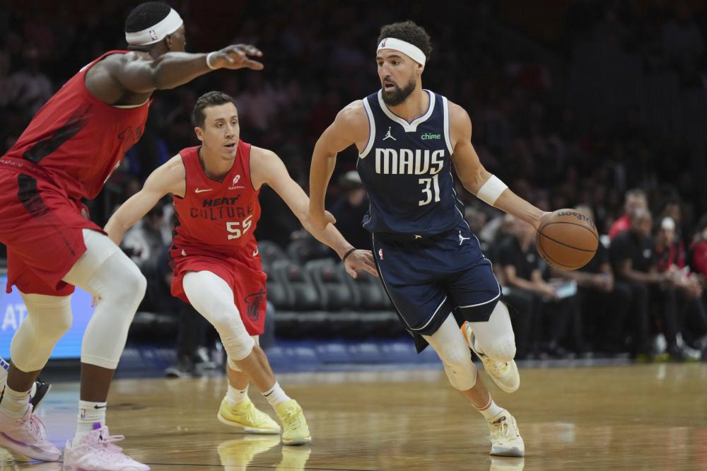 朋友表示 朋友表示