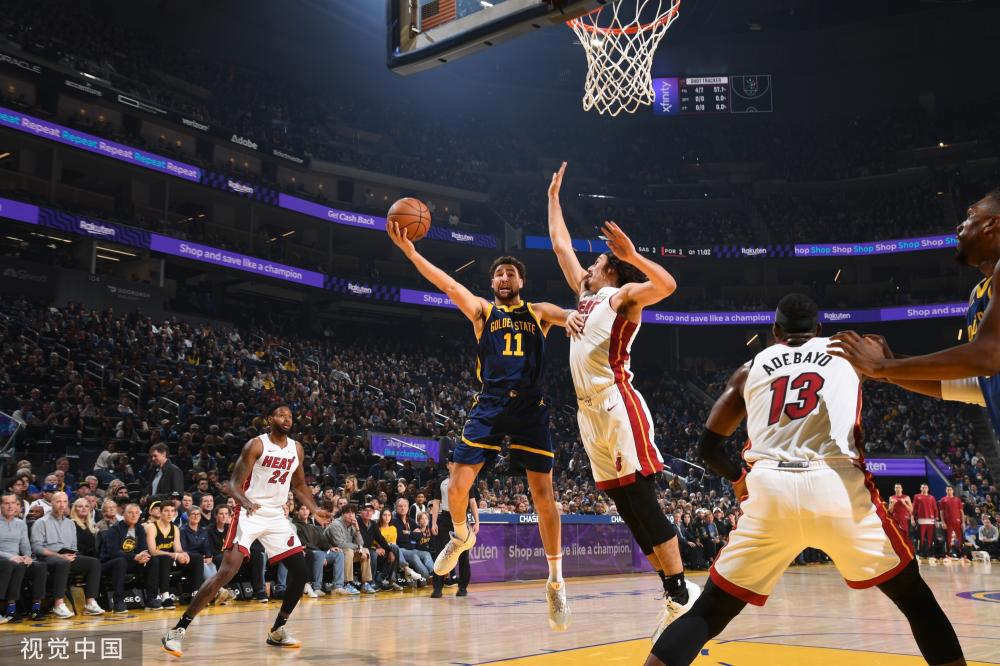 球队的运作 球队的运作