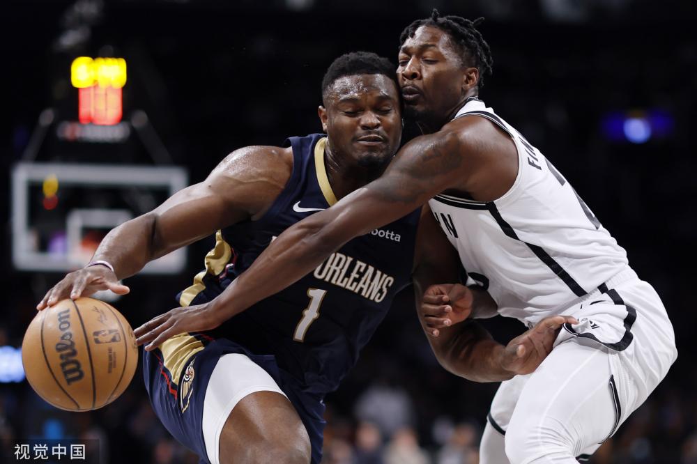 马延达的名 马延达的名