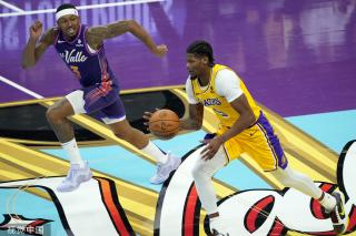 对他而言必 对他而言必