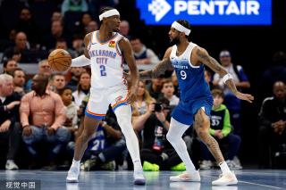 也引起了顶 也引起了顶