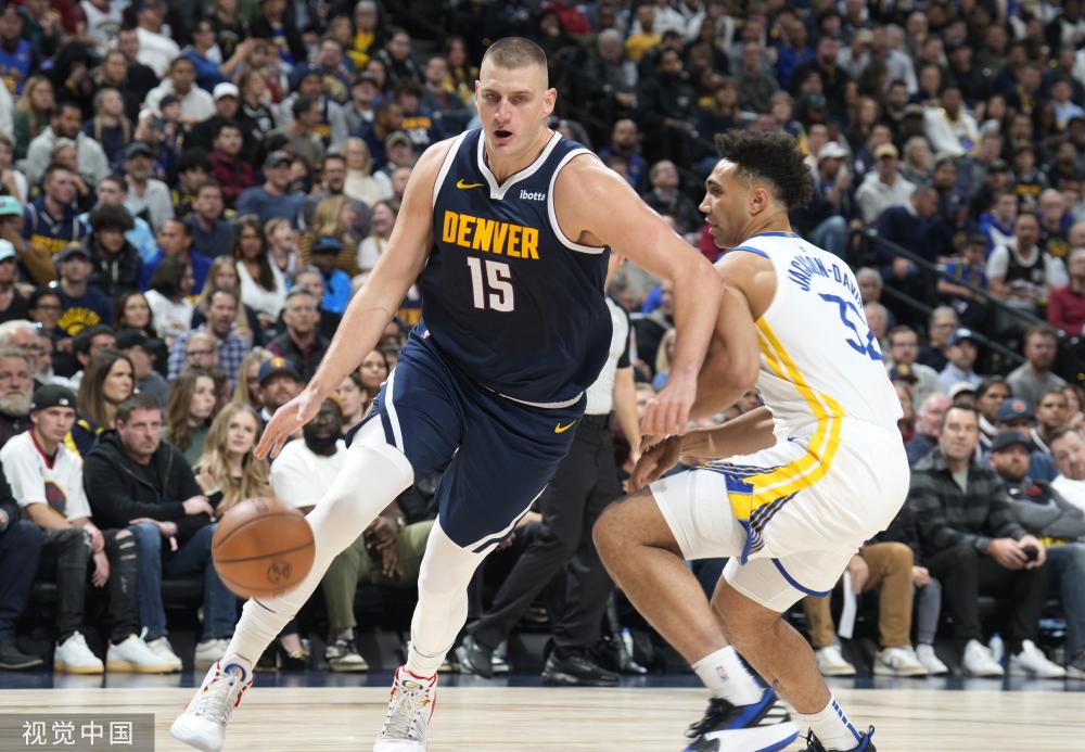 相比地方青 相比地方青