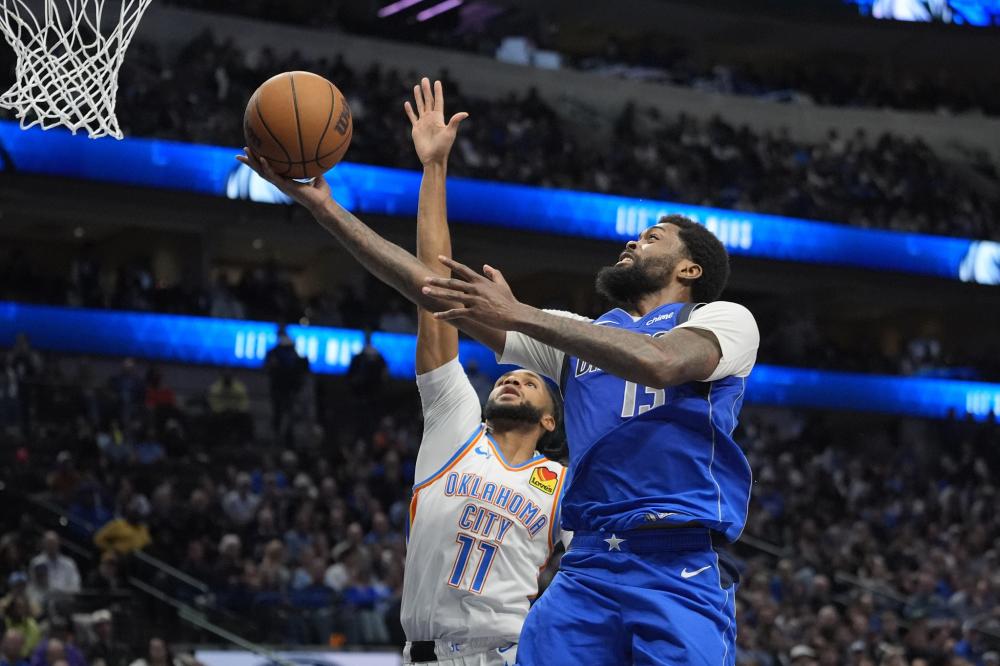 这种趋势下 这种趋势下