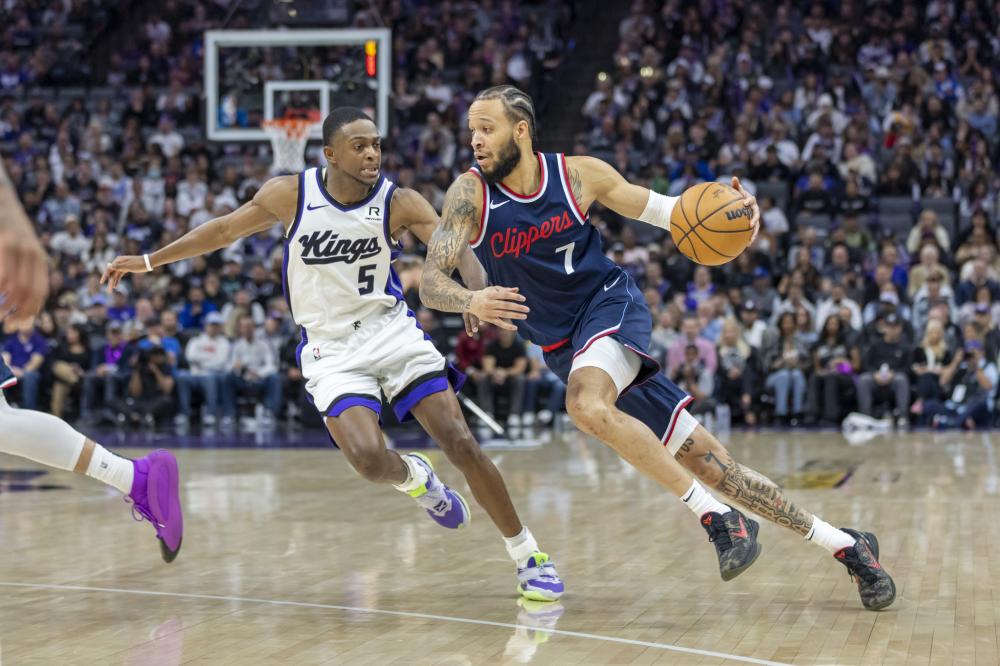 过去的五号 过去的五号