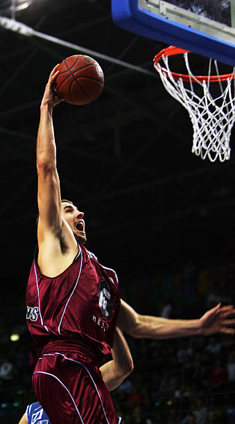 如果你愿意 如果你愿意