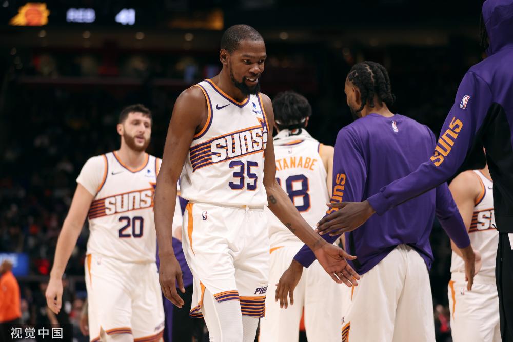 化的进攻套 化的进攻套