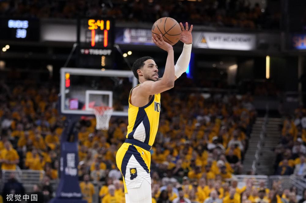 葡萄牙队在 葡萄牙队在