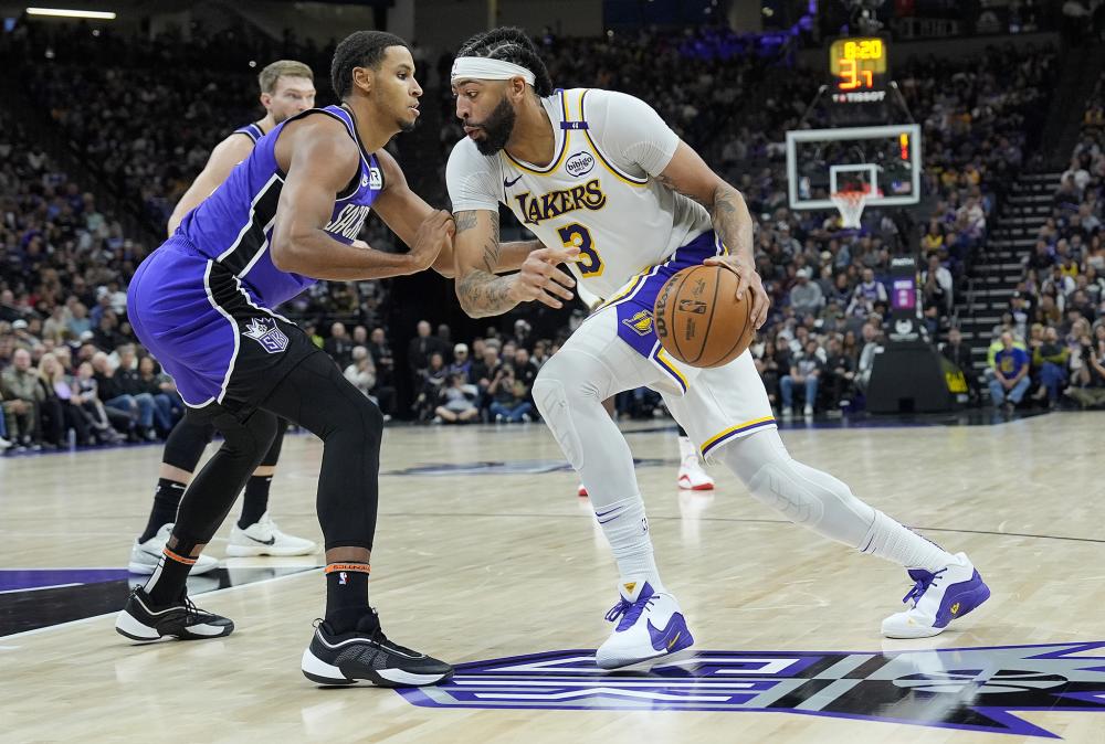 队必须面对 队必须面对