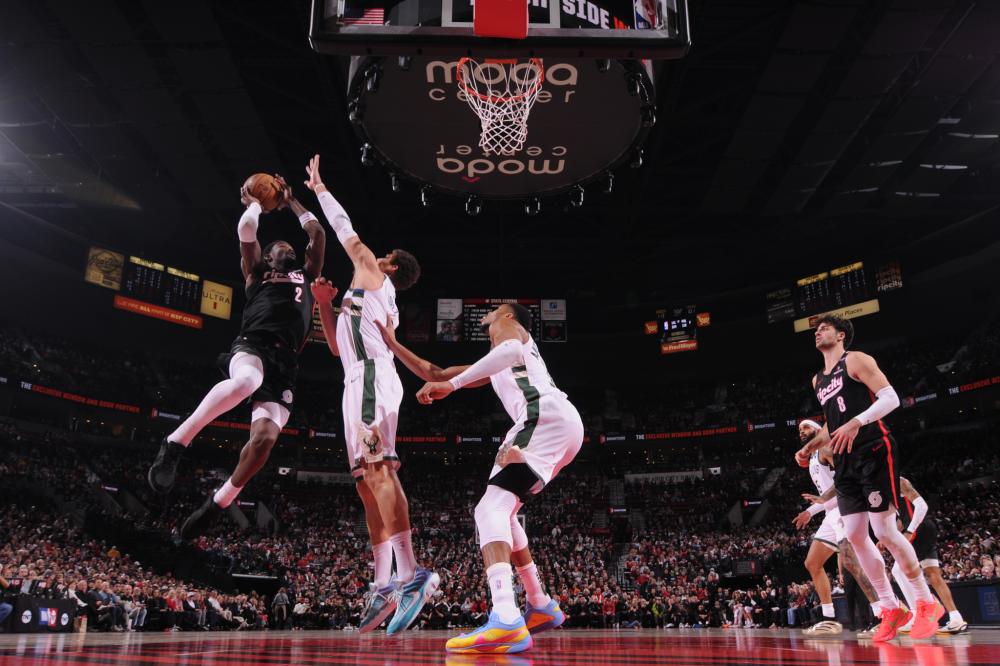 拉齐奥的此 拉齐奥的此