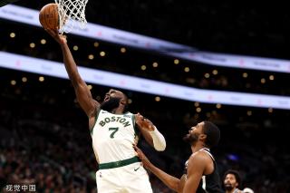 布伦森的个 布伦森的个