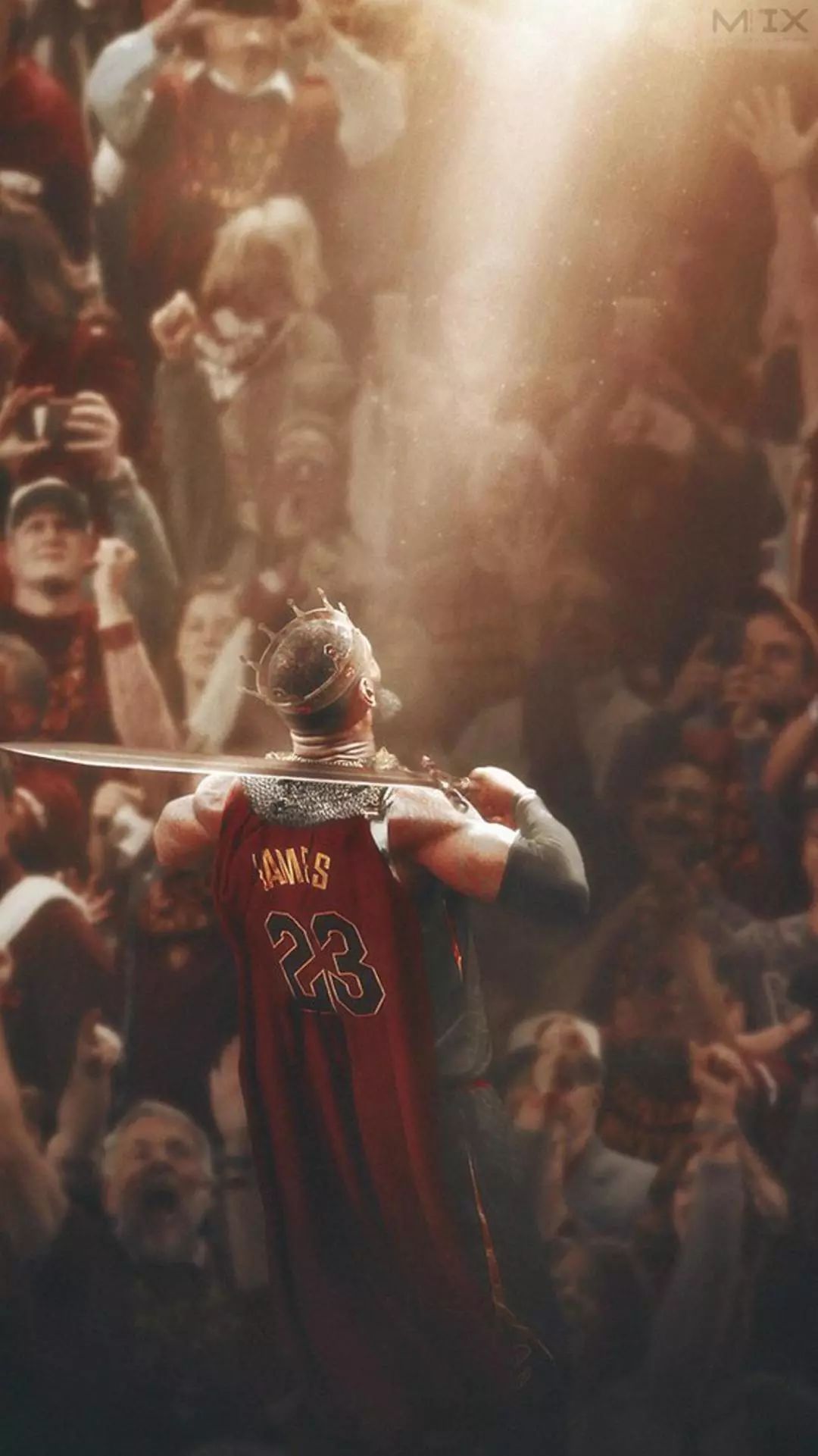 通过比赛统 通过比赛统